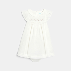 فستان للمناسبات الرسمية...